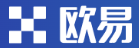 欧交易所app下载2026